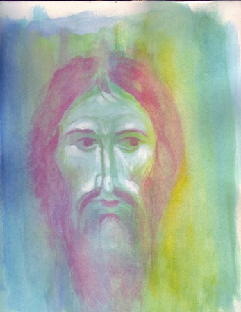 Ακουαρέλλα